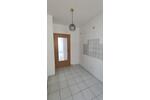 Etagenwohnung Rudolstadt - 3 Zimmer, 68 m&sup2;, 525&euro; | Angebot:25918461