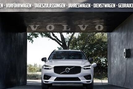 Volvo XC60 18.062 km 51.890 &euro; Nohra 99428