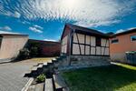 Bungalow Magdala - 3 Zimmer, 95 m&sup2;, 680.000&euro; | Angebot:27480816
