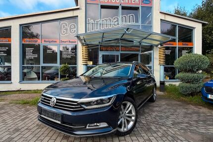 VW Passat 179.000 km 14.990 &euro; Rudolstadt 07407