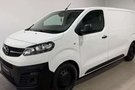 Opel Vivaro 230.600 km 8.990 &euro; Naumburg 06618