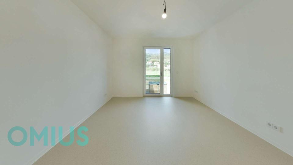 Etagenwohnung Jena - 3 Zimmer, 95 m&sup2;, 1.429&euro; | Angebot:26652505