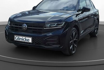 VW Touareg 15.500 km 72.220 &euro; Weimar 99423
