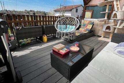 Haus Pößneck - 3 Zimmer, 100 m&sup2;, 115.000&euro; | Angebot:26998443