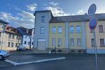 Einfamilienhaus Apolda - 305.000&euro; | Angebot:26886588