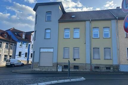 Haus Apolda - 305.000&euro; | Angebot:26886588