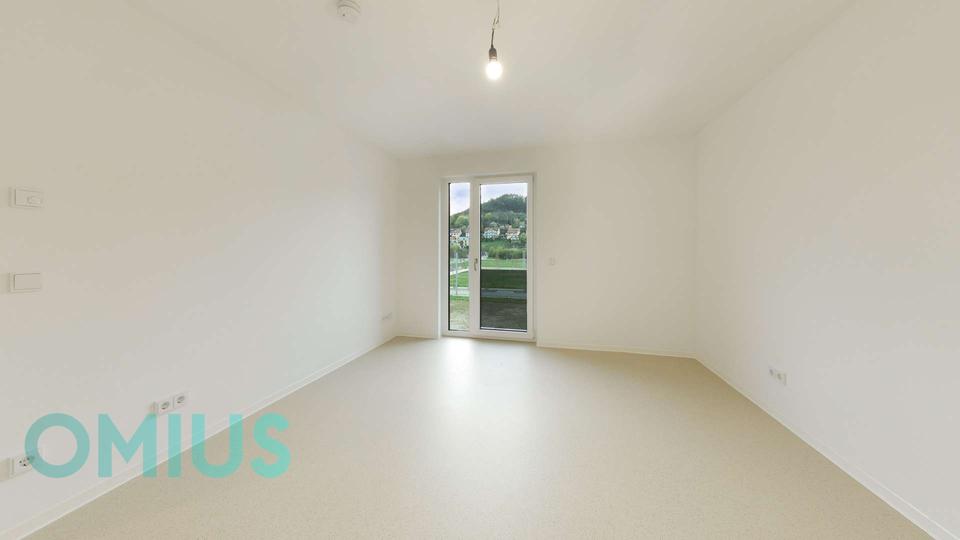 Einfamilienhaus Jena - 3 Zimmer, 96 m&sup2;, 1.440&euro; | Angebot:26656935