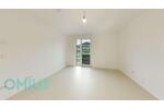 Einfamilienhaus Jena - 3 Zimmer, 96 m&sup2;, 1.440&euro; | Angebot:26656935