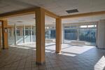 Gewerbeobjekt Kraftsdorf - 1.500&euro; | Angebot:17765215