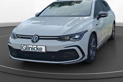 VW Golf 37.500 km 26.450 &euro; Weimar 99423