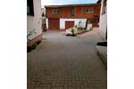 Bauernhaus, Landhaus Neustadt an der Orla - 15 Zimmer, 260 m&sup2;, 160.000&euro; | Angebot:27165857