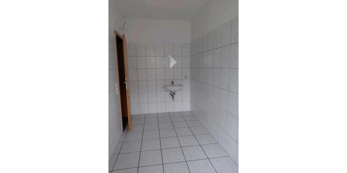 Gewerbeobjekt Rudolstadt - 1.120&euro; | Angebot:26134805