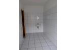 Gewerbeobjekt Rudolstadt - 1.120&euro; | Angebot:26134805