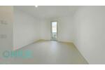 Etagenwohnung Jena - 3 Zimmer, 95 m&sup2;, 1.429&euro; | Angebot:26652505