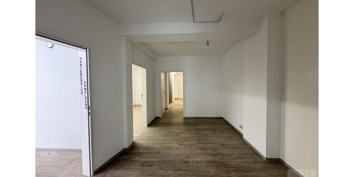 Gewerbeobjekt Rudolstadt - 1.000&euro; | Angebot:26570193
