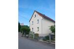 Einfamilienhaus Neustadt an der Orla - 50.000&euro; | Angebot:27164469