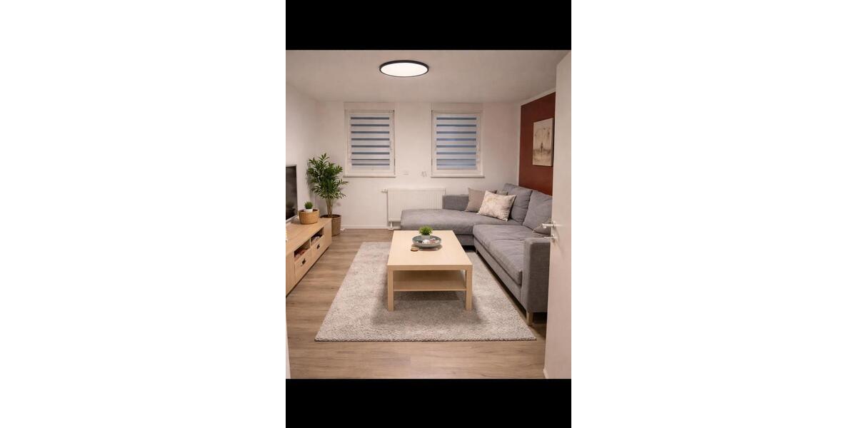 Einfamilienhaus Krölpa - 5 Zimmer, 130 m&sup2;, 190.000&euro; | Angebot:27401569