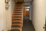 Reihenhaus Pößneck - 9 Zimmer, 170 m&sup2;, 75.000&euro; | Angebot:22459623