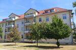 Dachgeschoßwohnung Naumburg (Saale) - 2 Zimmer, 56 m&sup2;, 495&euro; | Angebot:24213234
