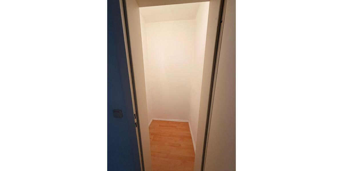 Etagenwohnung Lanitz-Hassel-Tal Tal - 2 Zimmer, 62 m&sup2;, 395&euro; | Angebot:26676521