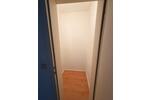Etagenwohnung Lanitz-Hassel-Tal Tal - 2 Zimmer, 62 m&sup2;, 395&euro; | Angebot:26676521