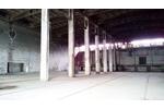 Gewerbeobjekt Hermsdorf - 2&euro; | Angebot:12481475