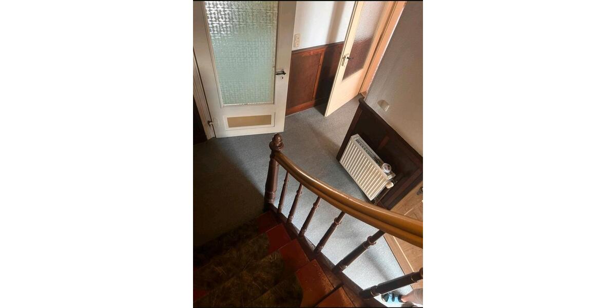 Einfamilienhaus Osterfeld - 86.500&euro; | Angebot:23475376
