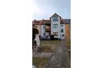 Etagenwohnung Naumburg (Saale) - 4 Zimmer, 67 m&sup2;, 105.000&euro; | Angebot:26975204