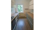 Etagenwohnung Jena - 4 Zimmer, 82 m&sup2;, 299.000&euro; | Angebot:27488061