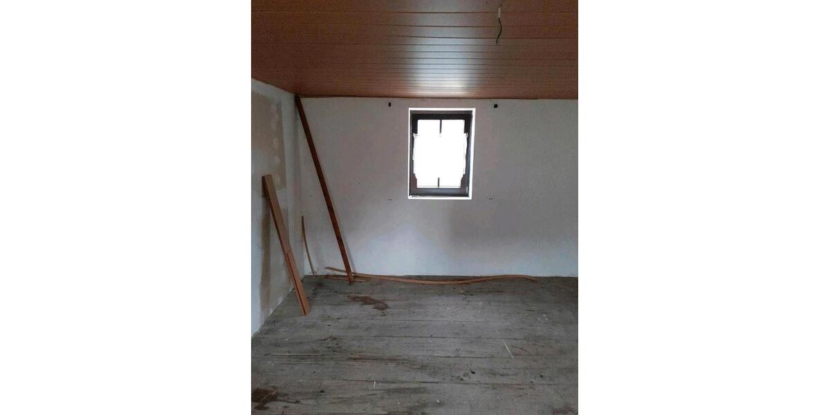Einfamilienhaus Osterfeld - 4 Zimmer, 118 m&sup2;, 18.000&euro; | Angebot:26888685