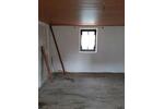 Einfamilienhaus Osterfeld - 4 Zimmer, 118 m&sup2;, 18.000&euro; | Angebot:26888685
