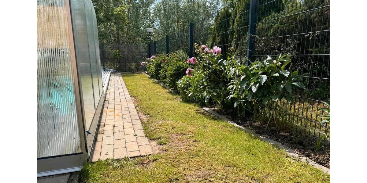 Einfamilienhaus Magdala - 5 Zimmer, 120 m&sup2;, 480.000&euro; | Angebot:26886587