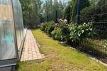 Einfamilienhaus Magdala - 5 Zimmer, 120 m&sup2;, 480.000&euro; | Angebot:26886587