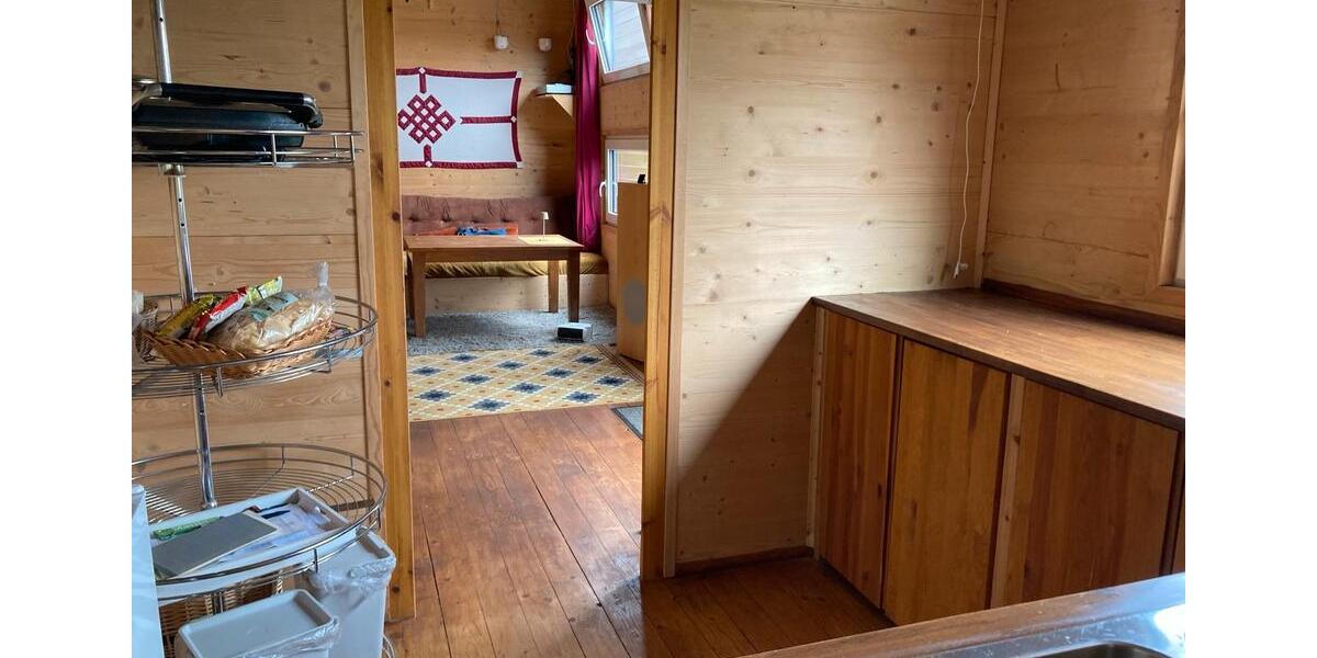 Einfamilienhaus Lanitz-Hassel-Tal Tal - 5 Zimmer, 60 m&sup2;, 68.000&euro; | Angebot:27463587