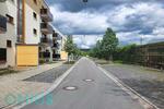 Einfamilienhaus Jena - 3 Zimmer, 96 m&sup2;, 1.440&euro; | Angebot:26656935