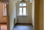 Reihenhaus Pößneck - 9 Zimmer, 170 m&sup2;, 75.000&euro; | Angebot:22459623
