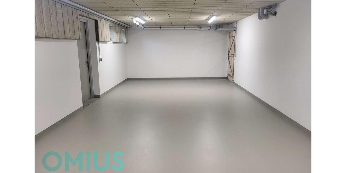 Erdgeschoßwohnung Jena - 2 Zimmer, 56 m&sup2;, 846&euro; | Angebot:26644753