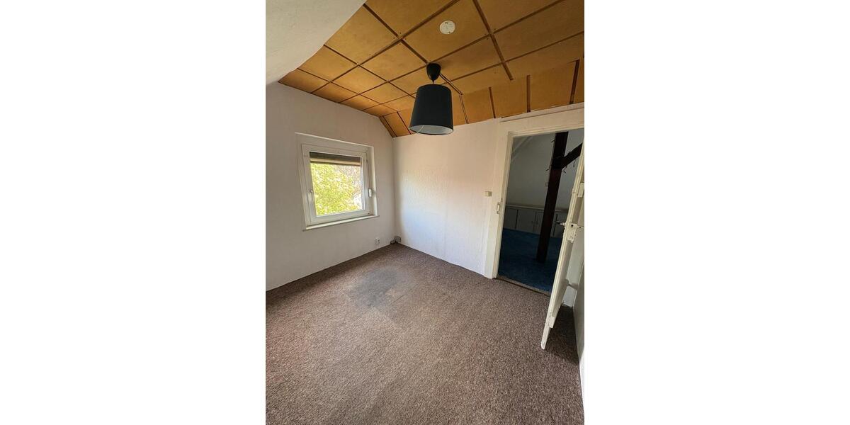 Einfamilienhaus Naumburg (Saale) - 375.000&euro; | Angebot:27463600