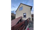Reihenhaus Stadtroda - 5 Zimmer, 160 m&sup2;, 280.000&euro; | Angebot:27225439