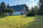 Einfamilienhaus Triptis - 590.000&euro; | Angebot:27267717