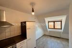 Dachgeschoßwohnung Naumburg (Saale) - 3 Zimmer, 100 m&sup2;, 580&euro; | Angebot:25719584