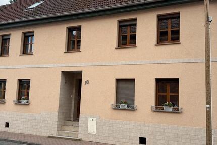 Haus Rastenberg - 7 Zimmer, 180 m&sup2;, 220.000&euro; | Angebot:26723964