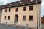 Mehrfamilienhaus, Wohnhaus Rastenberg - 7 Zimmer, 180 m&sup2;, 220.000&euro; | Angebot:26723964