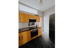 Hochparterre Jena Kernberge - 3 Zimmer, 60 m&sup2;, 1.400&euro; | Angebot:24616852