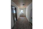 Erdgeschoßwohnung Apolda - 3.5 Zimmer, 95 m&sup2;, 100.000&euro; | Angebot:24517298