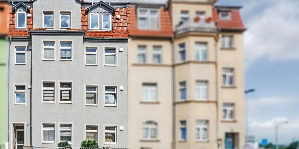 Einfamilienhaus Naumburg - 9 Zimmer, 357 m&sup2;, 470.000&euro; | Angebot:27071599