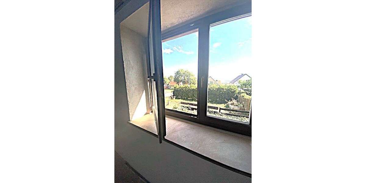 Einfamilienhaus Weimar Lützendorf - 3 Zimmer, 64 m&sup2;, 189.200&euro; | Angebot:27408673