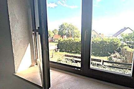 Haus Weimar Lützendorf - 3 Zimmer, 64 m&sup2;, 189.200&euro; | Angebot:27408673
