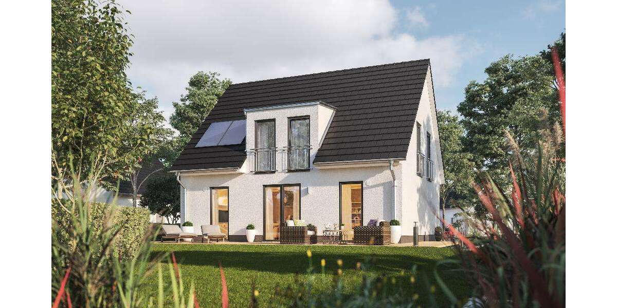 Einfamilienhaus Liebstedt Liebstedt - 6 Zimmer, 143 m&sup2;, 361.225&euro; | Angebot:27356384