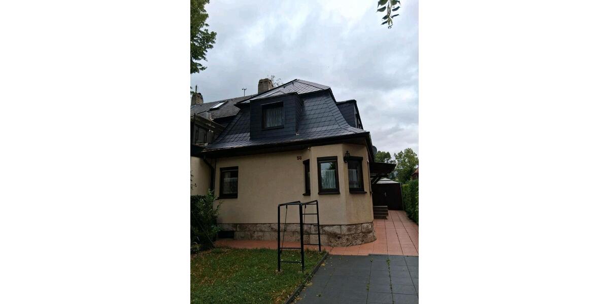 Mehrfamilienhaus, Wohnhaus Weimar - 5 Zimmer, 105 m&sup2;, 420.000&euro; | Angebot:27264644
